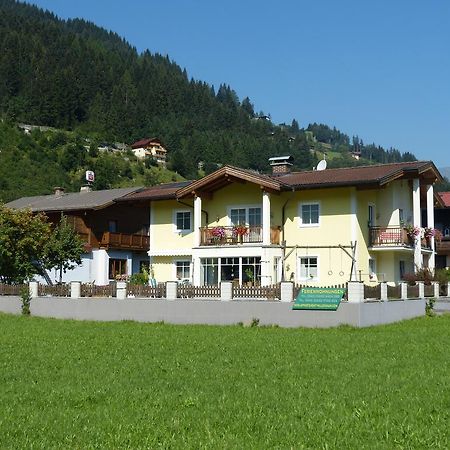 Appartement Millennium Bad Gastein Exterior photo
