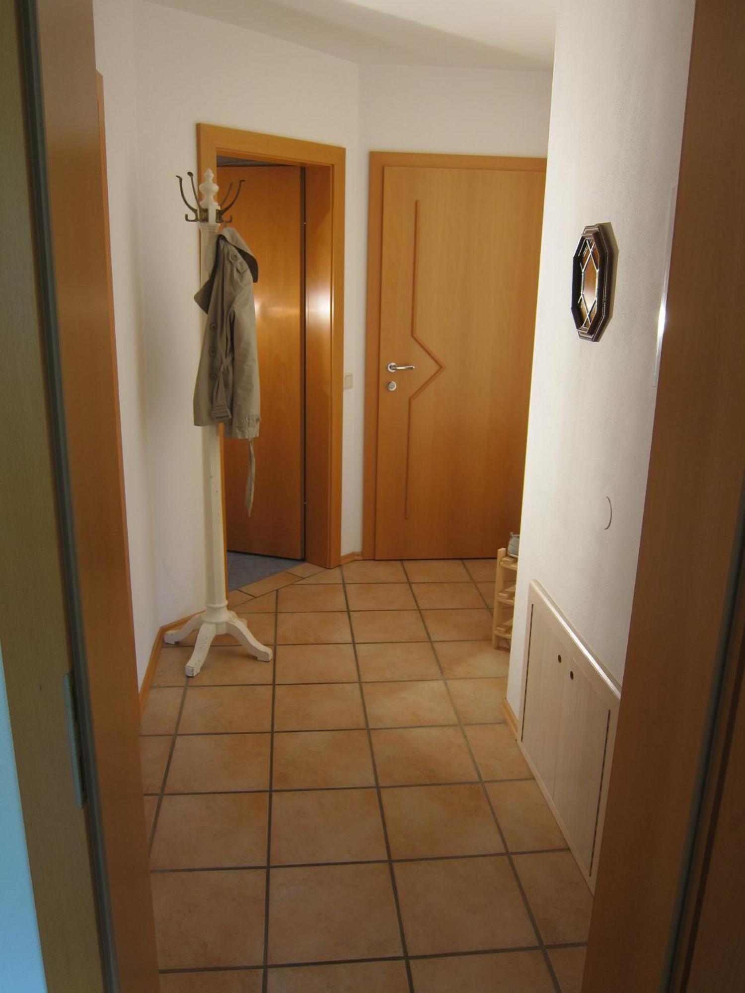 Appartement Millennium Bad Gastein Exterior photo