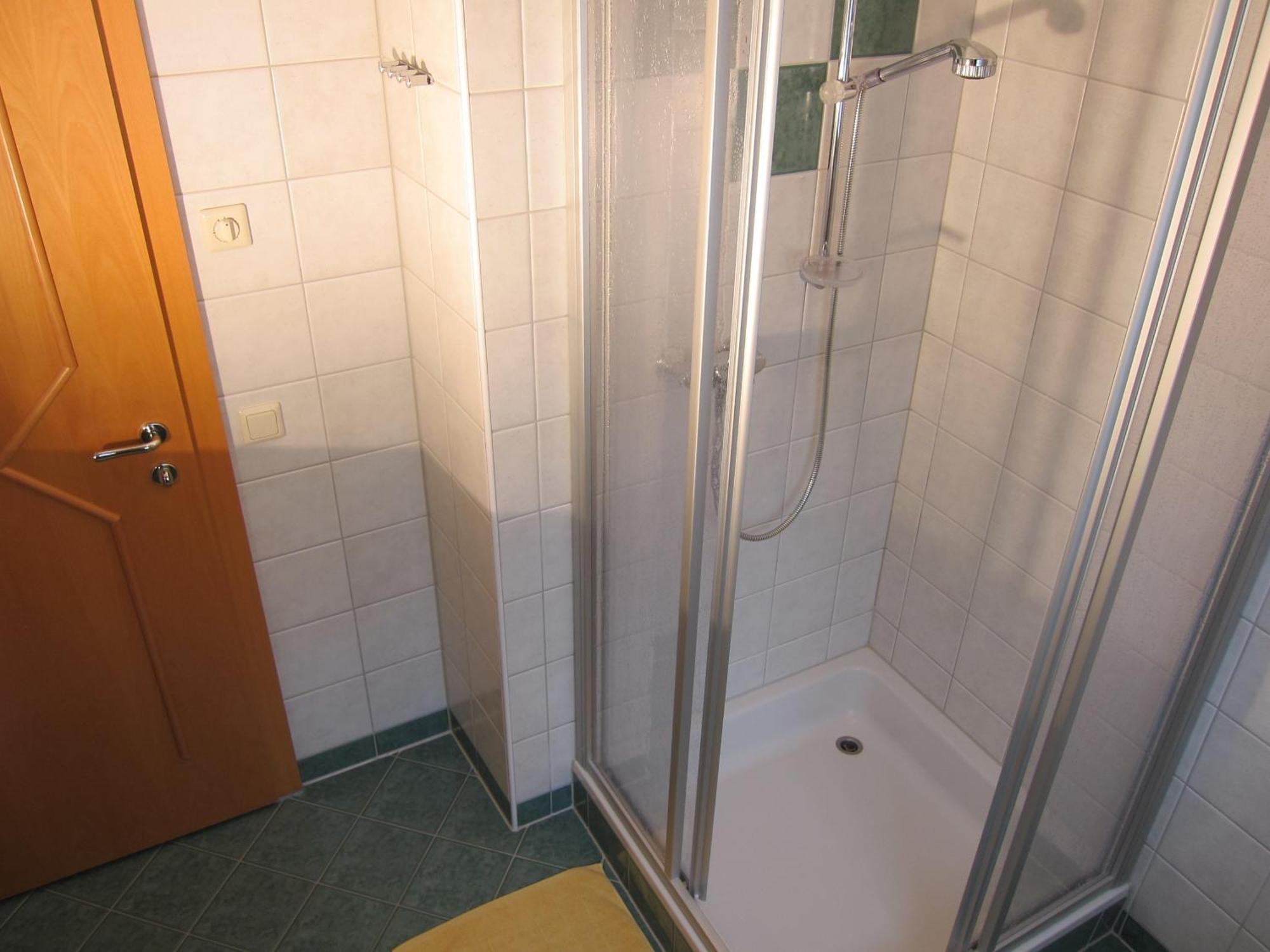 Appartement Millennium Bad Gastein Exterior photo