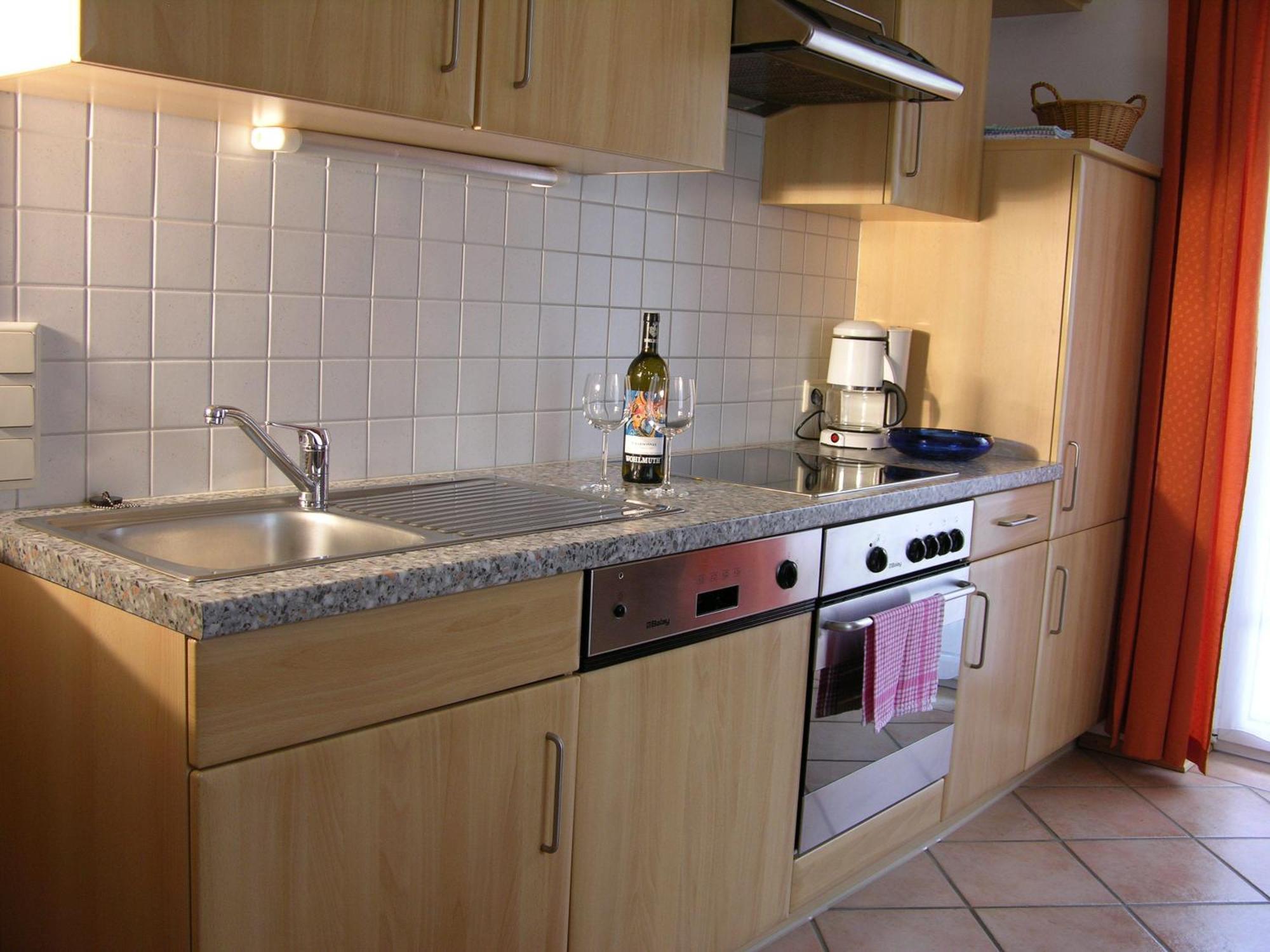 Appartement Millennium Bad Gastein Exterior photo