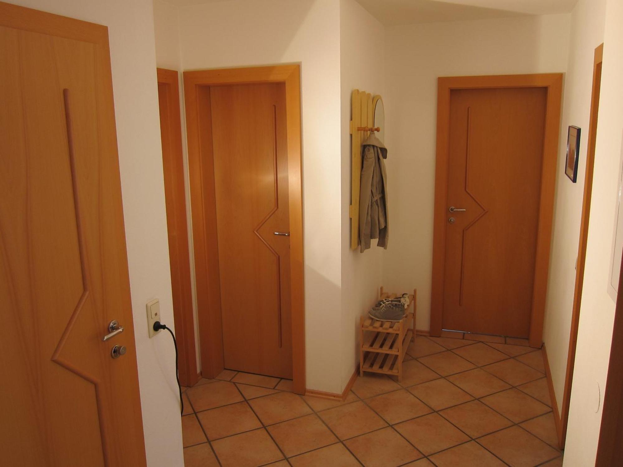 Appartement Millennium Bad Gastein Exterior photo
