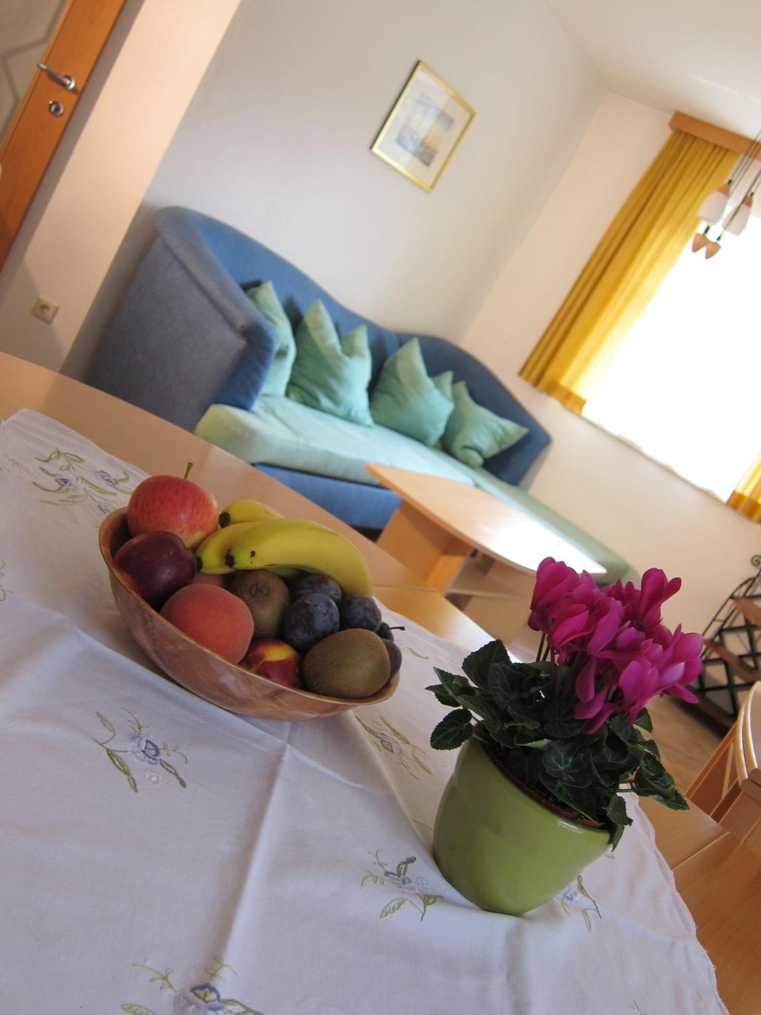 Appartement Millennium Bad Gastein Exterior photo