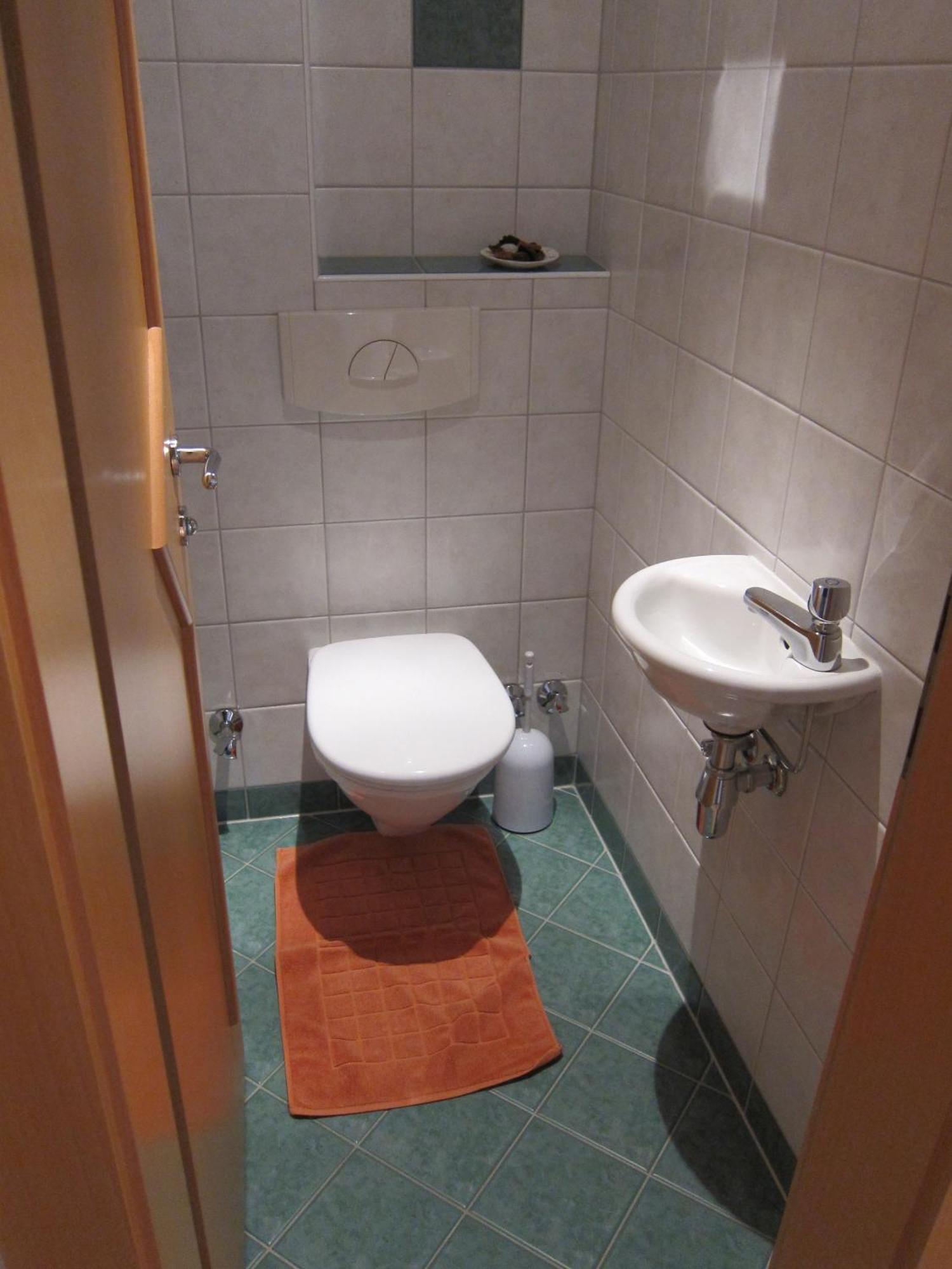 Appartement Millennium Bad Gastein Exterior photo