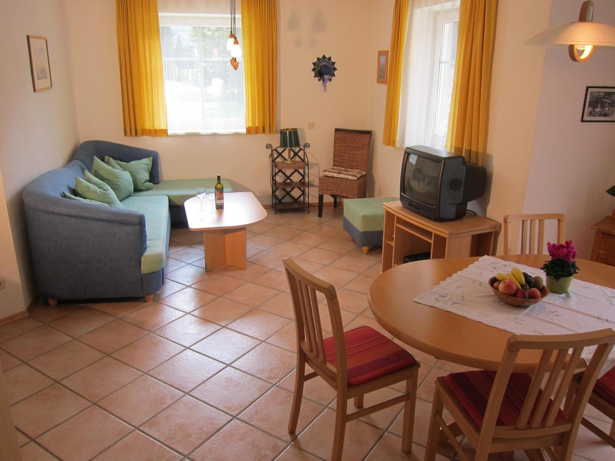 Appartement Millennium Bad Gastein Exterior photo