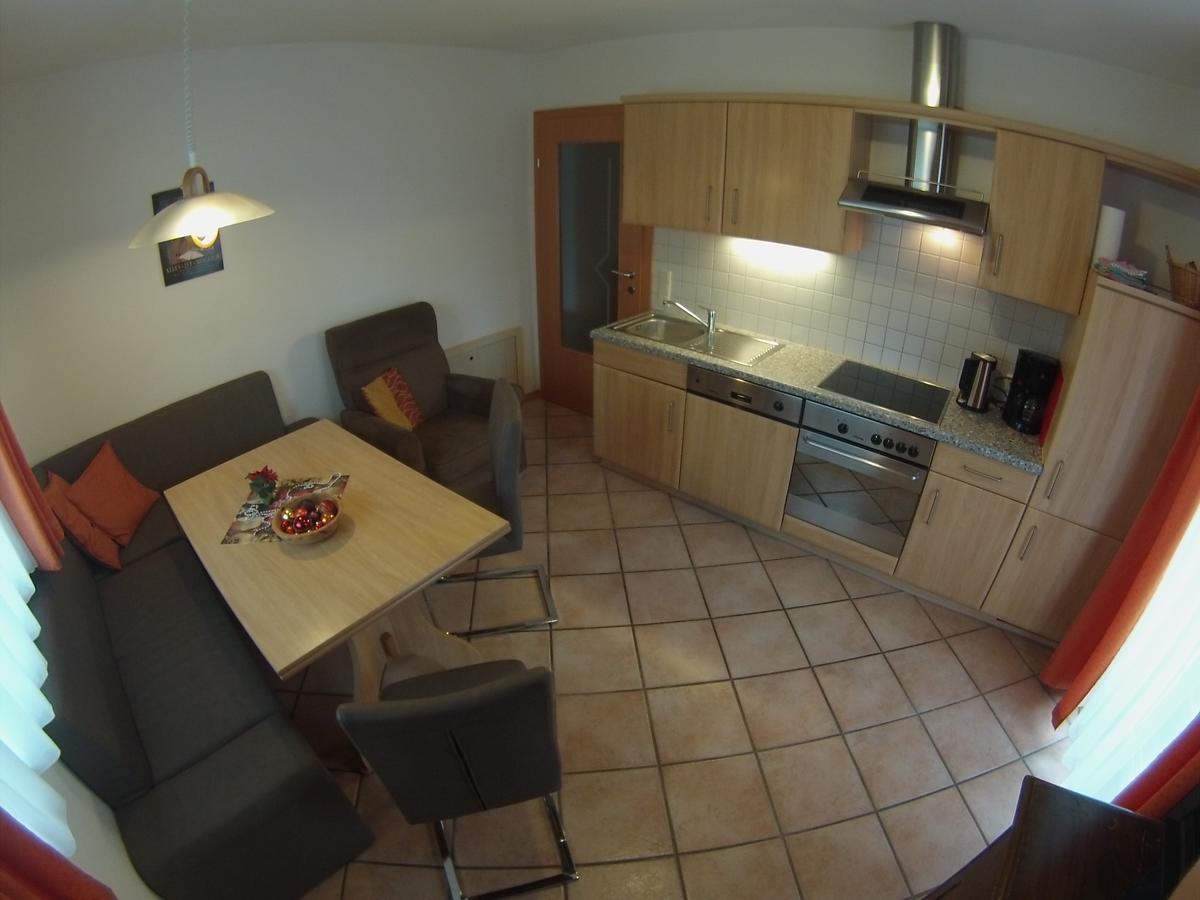 Appartement Millennium Bad Gastein Exterior photo