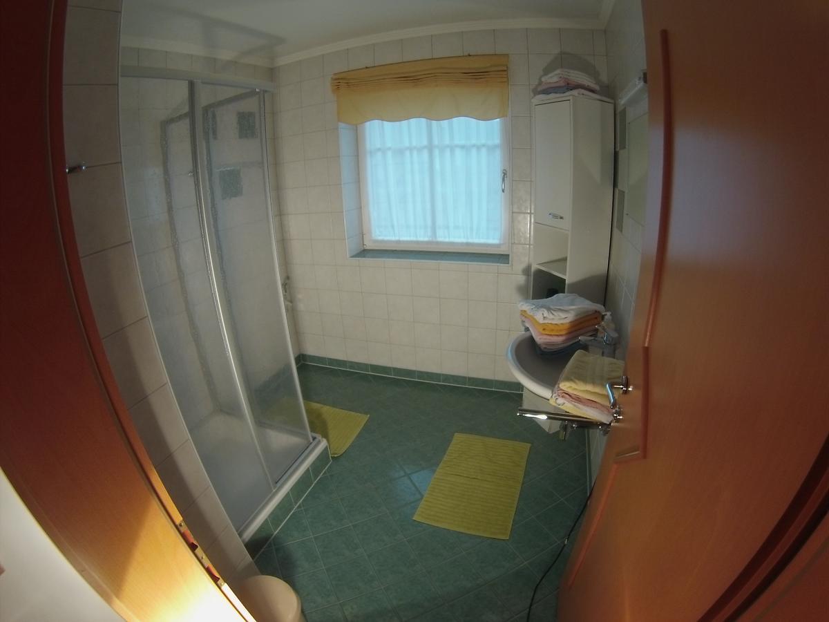 Appartement Millennium Bad Gastein Exterior photo