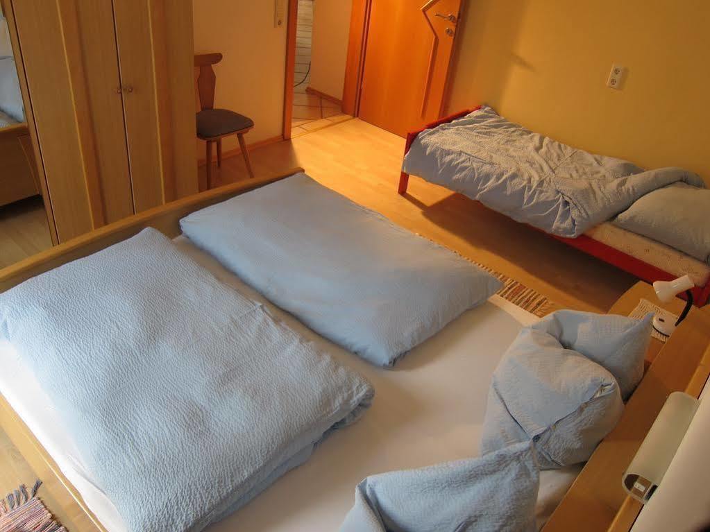 Appartement Millennium Bad Gastein Exterior photo